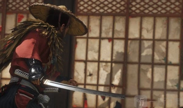 《对马岛之魂》中石川师傅的故事该怎么过？这里为你详细介绍石川师傅故事任务的过法。