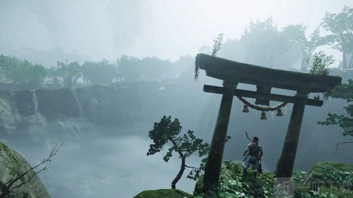 《对马岛之魂》架势技能树该如何加点？对马岛之魂架势技能树加点详细情况介绍