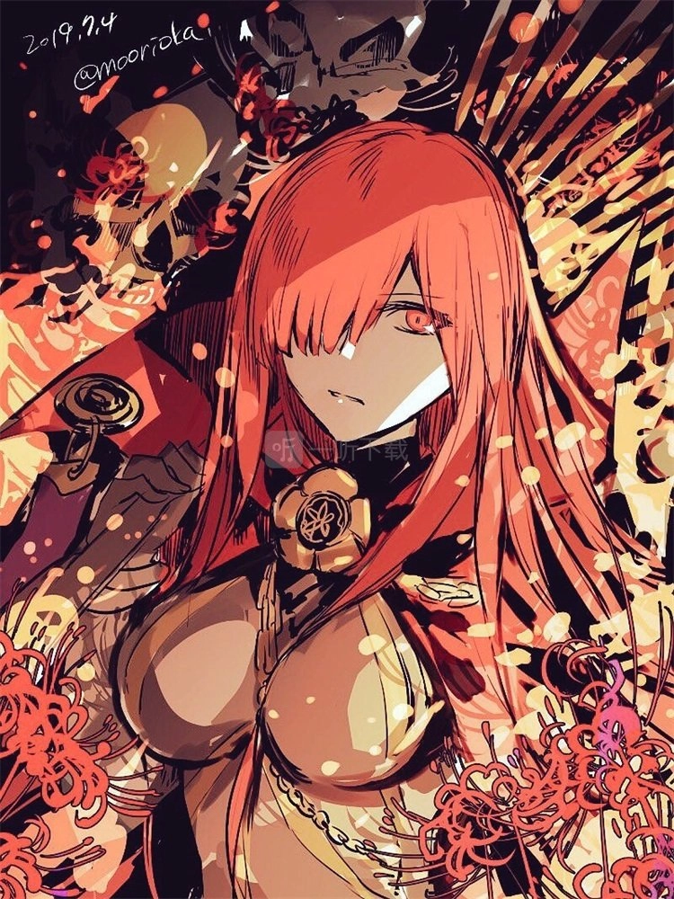 系统助战大狗前田瑟坦特该如何录用，最终本能寺里有毅力的枪兵在什么地方