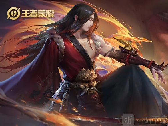 王者荣耀S20赛季哪些打野英雄强势？农药最新刺客打野英雄排名大盘点