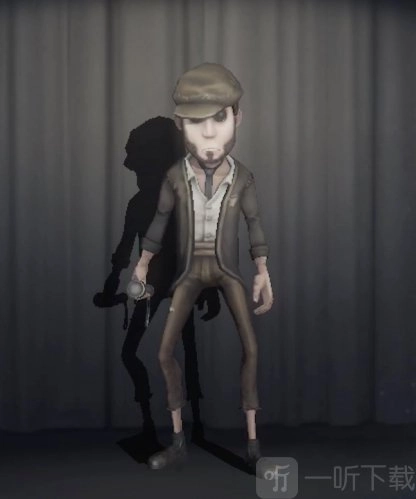 《第五人格》求生者慈善家天赋加点攻略，详细解析加点技巧