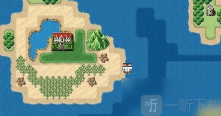 《大千世界》中哪些门派实力强劲？游戏大千世界门派详细介绍汇总