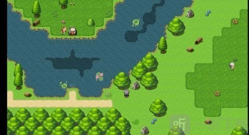 大千世界的兑换码是什么？这里为大家汇总分享大千世界最新密令cdk。