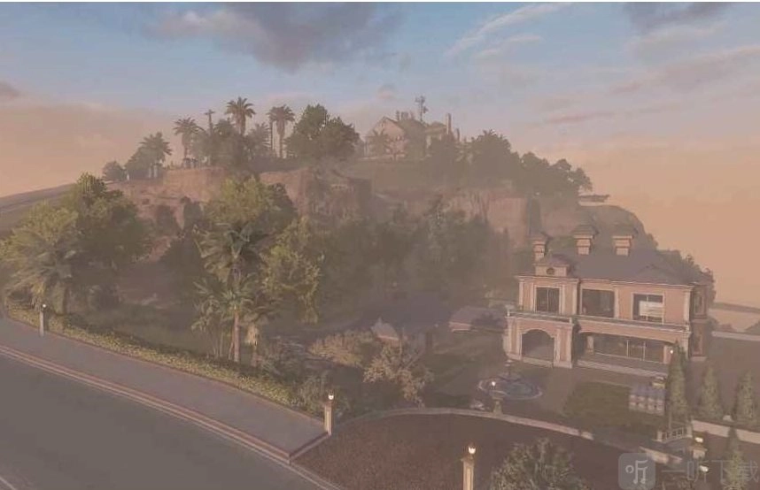 黎明觉醒友好度该如何提升？友好度快速提升方法有哪些？