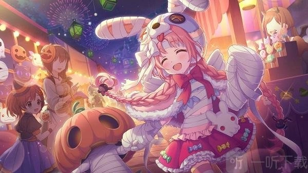 公主连结黑话大集合：PCR玩家之间的专属用语