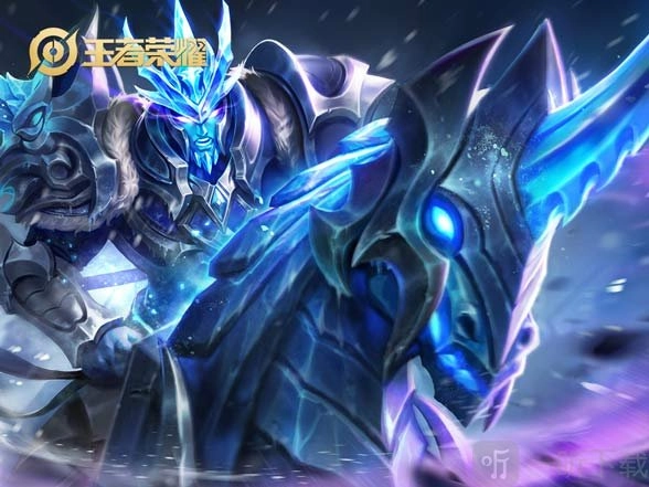 王者荣耀s20赛季里最强的战士究竟是谁？2020最新版战士梯度排行榜来袭