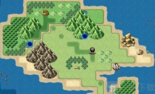 大千世界里怎样能快速赚钱升级大千世界的无限刷钱攻略