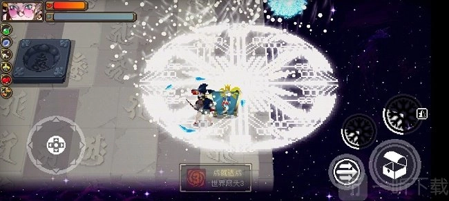 战魂铭人凯瑟琳双冰流技能该如何搭配？凯瑟琳双冰流有哪些玩法技巧？