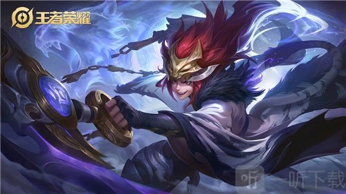 王者荣耀五周年庆返场皮肤价格一览，返场皮肤价格究竟是多少呢？