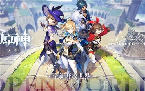 原神角色达到30级后可以接哪些任务，30级之后又有什么玩法技巧？