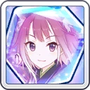 公主连结国服JJC角色兑换优先级，PCR竞技场该优先兑换谁