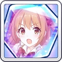 公主连结国服地下城币优先兑换哪个角色？pcr地下城币兑换对象选择