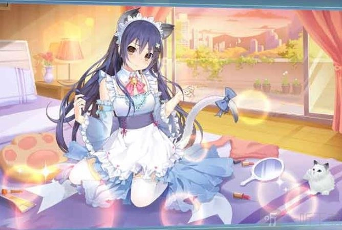 《约战精灵再临》萌新攻略：萌新在约战精灵再临中该做什么