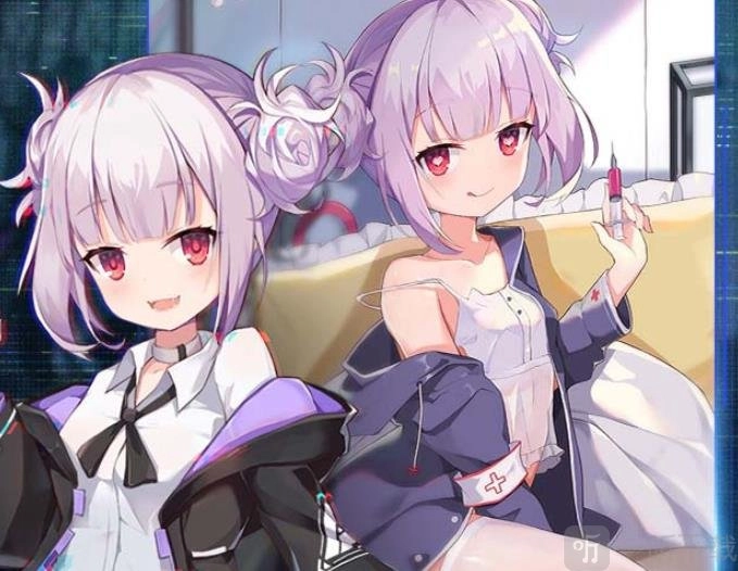 魂器学院当前版本的难点以及当前版本的新词条