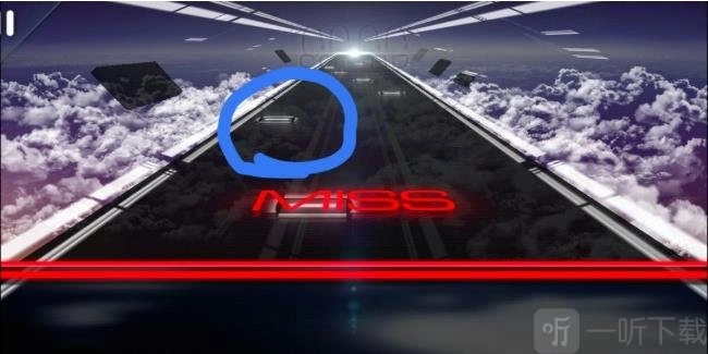 同步音律名词阐释同步音律玩家行话