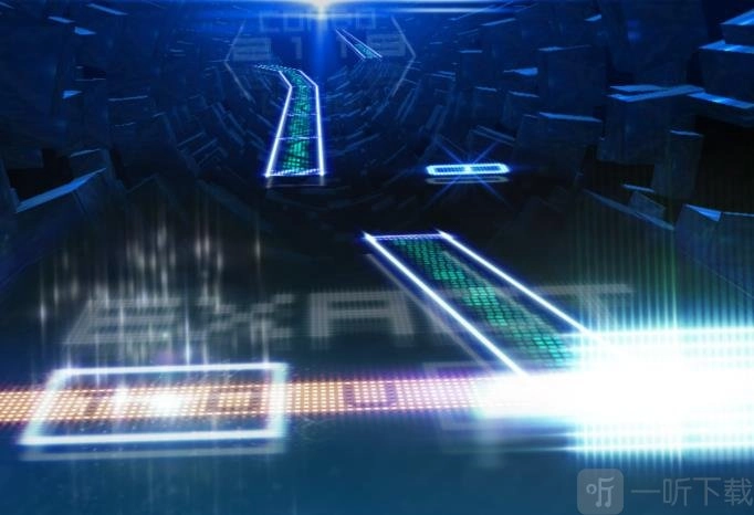 《同步音律》萌新攻略及新手建议