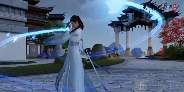 《天涯明月刀》移花门派该选会心还是暗伤？会心与暗伤的区别究竟在哪？