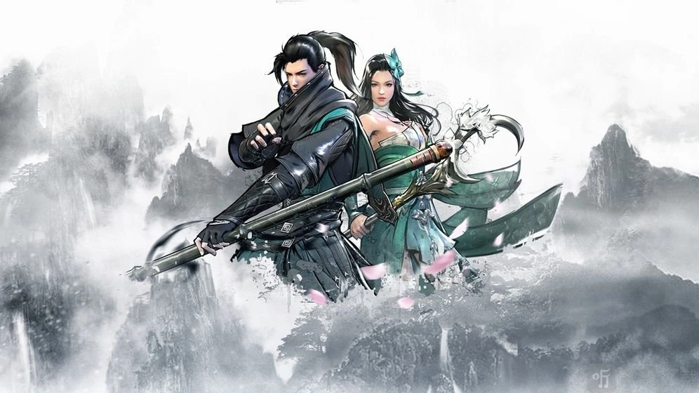 《下一站江湖神功再现支线任务通关攻略神功再现支线完成方式讲解》