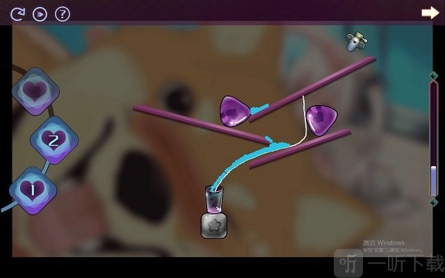 可爱宝贝第九关要怎么过？可爱宝贝第九关通关技巧详细解析