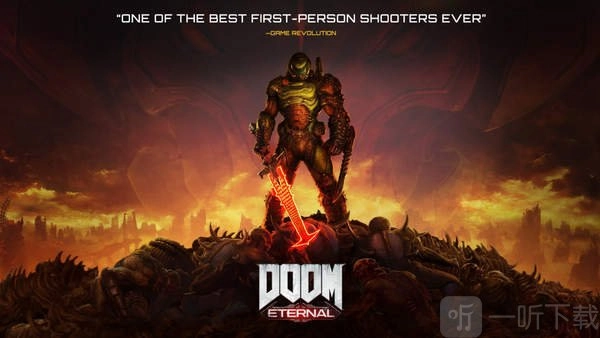 微软宣称毁灭战士加入XGP的时间是10月1日。