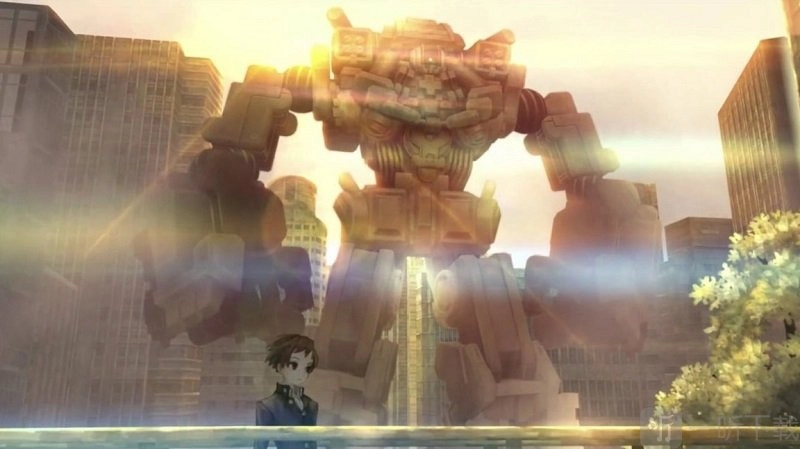 IGN对2020年截至当前的高分游戏作品进行更新，此次新增3款满分游戏。