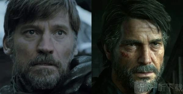 《美国末日》改编电视剧，詹姆·兰尼斯特或有望饰演乔尔。