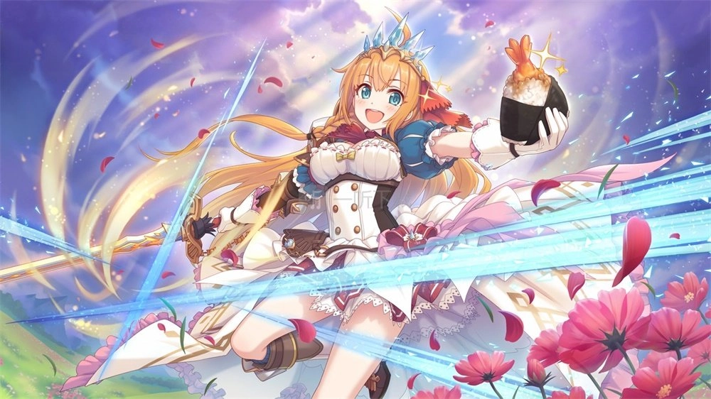 大胆猜测一下公主连结国服6星的开放日期会在什么时候