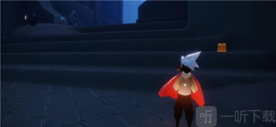 《光遇9月29日圣岛季季节蜡烛位置全知晓》