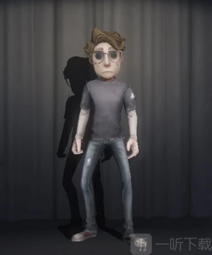 《第五人格》求生者幸运儿天赋加点方法全解析，求生者幸运儿天赋该怎么加点