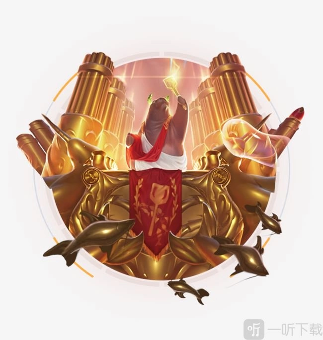 《英雄联盟》国庆节期间无限火力何时上线？无限火力开启预告来啦