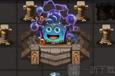 不思议迷宫里末影之主冈布奥的试炼要如何通关？有哪些冈布奥的试炼打法技巧？