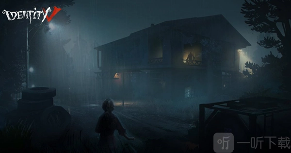 第五人格军工厂里存在哪些有利位置，在军工厂该怎么走动