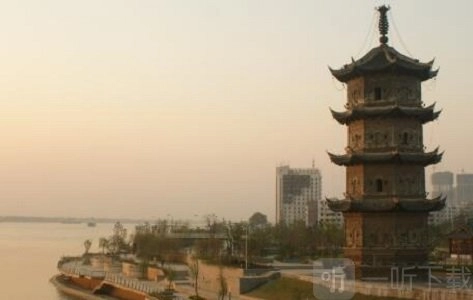 别人跟你说芜湖是什么意思呀，芜湖到底是什么梗呢？