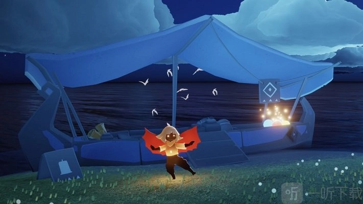 Sky光遇的礼包要怎么购买，礼包何时会下架呢？