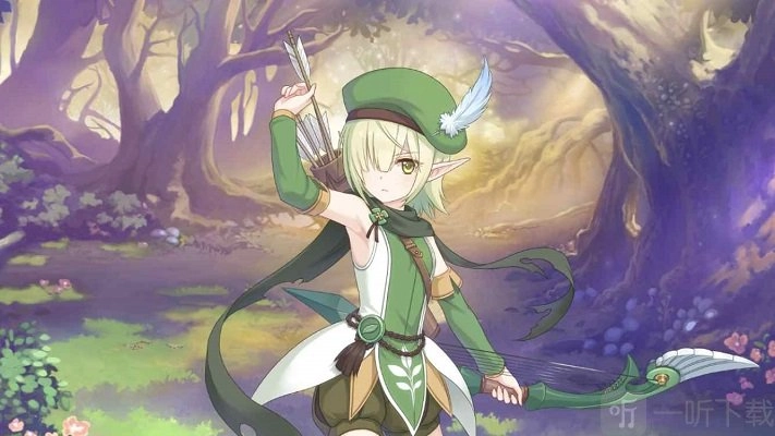 公主连结新手该怎么玩？公主连结全攻略汇总展示