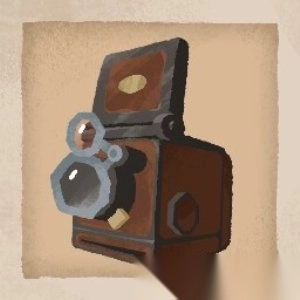 落日山丘免费版