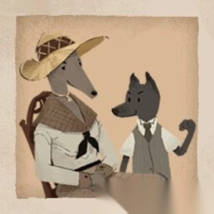 落日山丘免费版