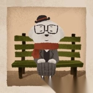 落日山丘免费版