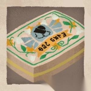 落日山丘免费版