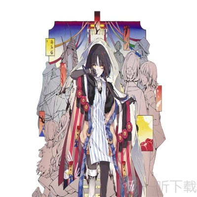 开放空间官网版