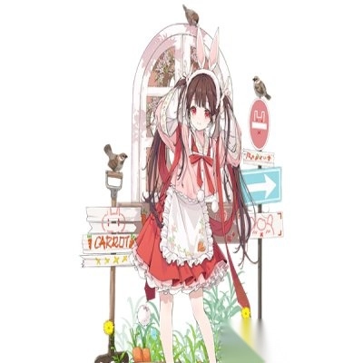 开放空间官网版