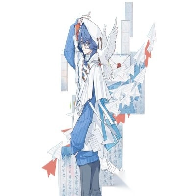 开放空间官网版