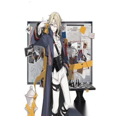 开放空间官网版