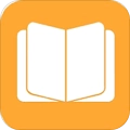 小书阁小说汉化版