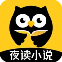 夜读小说阁