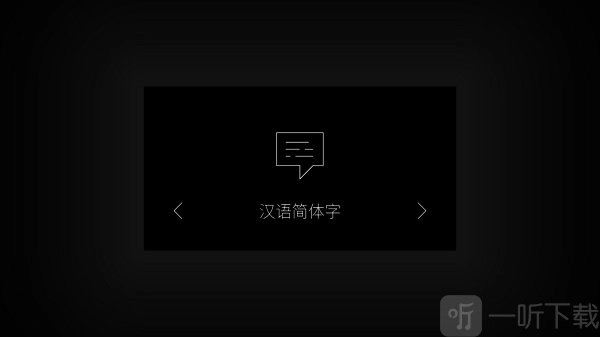 肯塔基零号公路