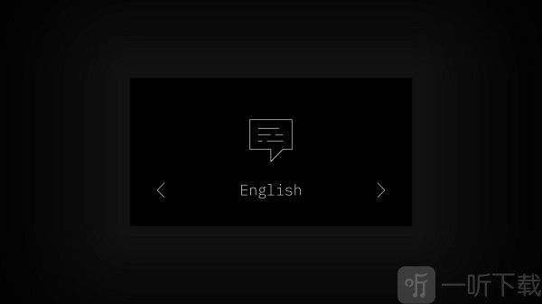 肯塔基零号公路