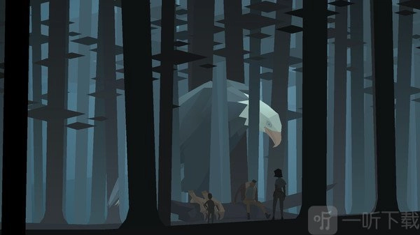 肯塔基零号公路