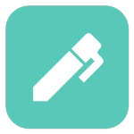 logo制作免费原版