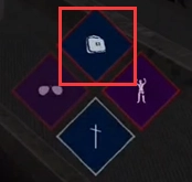 the ghost最新版本